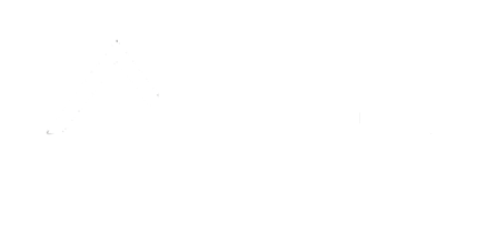 NY Smart Construction Corp